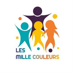 Les Mille Couleurs, Nîmes - Horaires d'ouverture