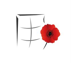 LES MENUISERIES DU COQUELICOT, Albert - Horaires d'ouverture