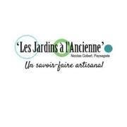 Les Jardins à L'Ancienne, Viroflay - Horaires d'ouverture