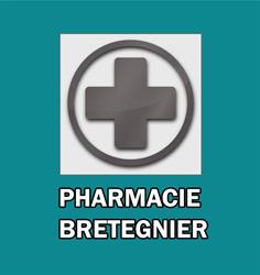 Pharmacie Bretegnier-Braud, Héricourt - Horaires d'ouverture