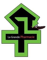 La Grande Pharmacie, Fesches-le-Châtel - Horaires d'ouverture