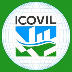Icovil, Dijon - Horaires d'ouverture