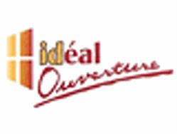 Idéal Ouverture, Vitré - Horaires d'ouverture