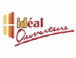 Idéal Ouverture, Vitré - Horaires d'ouverture