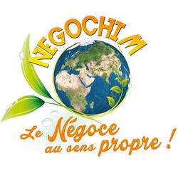 NEGOCHIM, Seysses - Horaires d'ouverture