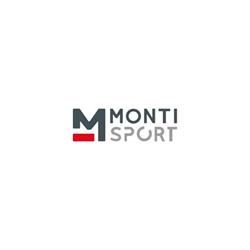 Monti Staff, Bagnols-sur-Cèze - Horaires d'ouverture