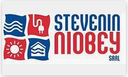 Stevenin-Niobey, Saint-Lô - Horaires d'ouverture