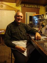 Snack Bar Le Bacchus, Le Castéra - Horaires d'ouverture