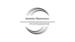 Studio Photo Marescaux, Saint-Ciers-sur-Gironde - Horaires d'ouverture