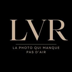 Photo Lvr Sàrl, Gujan-Mestras - Horaires d'ouverture