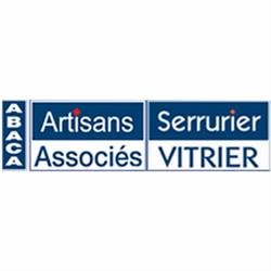 Abaca Toulouse, - Horaires d'ouverture