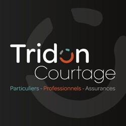 Ymanci Tridon Courtage, Pornichet - Horaires d'ouverture