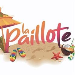 La Paillote, Saint-Nazaire - Horaires d'ouverture