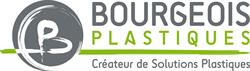 Bourgeois (Ets-SA), Bletterans - Horaires d'ouverture