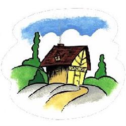 Langlois Constructions SARL, Nogent-le-Phaye - Horaires d'ouverture