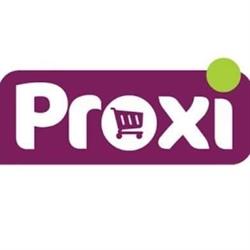 Proxi Service, Aubenton - Horaires d'ouverture