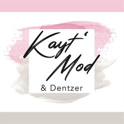 Kayt Mod Et Dentzer, Rixheim - Horaires d'ouverture