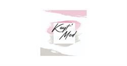 Kayt Mod Et Dentzer, Rixheim - Horaires d'ouverture