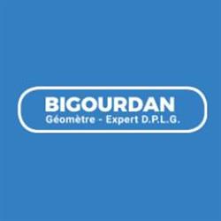 Bigourdan SARL, Anglet - Horaires d'ouverture