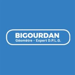 Bigourdan SARL, Anglet - Horaires d'ouverture