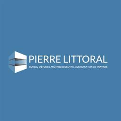 Pierre Littoral, Guérande - Horaires d'ouverture