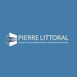 Pierre Littoral Maître d'œuvre, neuf et rénovation. Expert technique Bâtiment, Guérande - Horaires d'ouverture