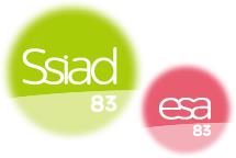 SSIAD 83 Personnes Agées, Le Lavandou - Horaires d'ouverture