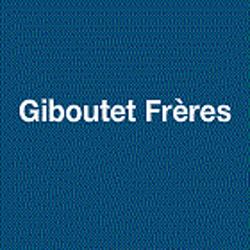 Giboutet Frères Entreprise, Montcourt-Fromonville - Horaires d'ouverture