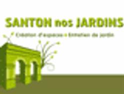 Santon Nos Jardins, Chermignac - Horaires d'ouverture