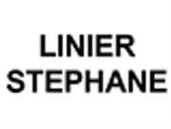 Linier Stéphane, Lamarque - Horaires d'ouverture