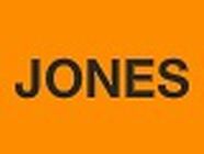 Jones Trévor Anthony, Douvres-la-Délivrande - Horaires d'ouverture