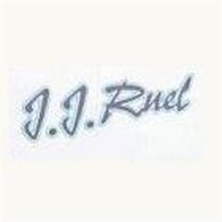 Ruel Sarl, Champagne-au-Mont-d'Or - Horaires d'ouverture