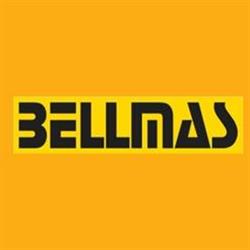 Bellmas Père et Fils SARL, Argelès-sur-Mer - Horaires d'ouverture