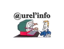 Aurel'Info, Fayl-Billot - Horaires d'ouverture