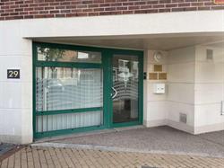 Vanmalderghem -Hars Stephanie, Dunkerque - Horaires d'ouverture