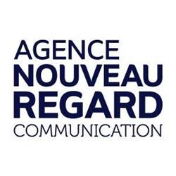 Agence Nouveau Regard, Caen - Horaires d'ouverture