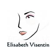 institut de beauté visentin elisabeth, Ugine - Horaires d'ouverture