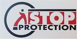 Stop Protection, Loriol-du-Comtat - Horaires d'ouverture