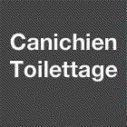Canichien Toilettage, Marignane - Horaires d'ouverture