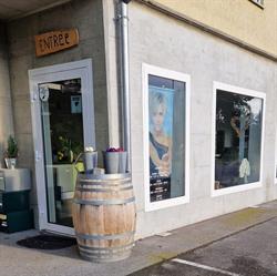 COIFFURE PASSION coiffeur & barbier, Oltingue - Horaires d'ouverture