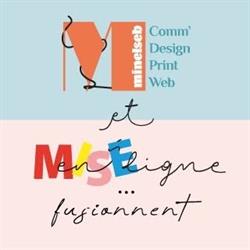 Minelseb - du groupe MISE EN LIGNE, Carcassonne - Horaires d'ouverture