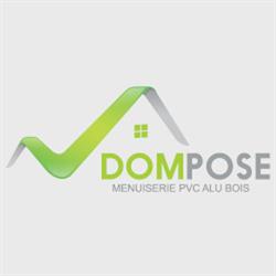 Dompose SARL, Aigueperse - Horaires d'ouverture