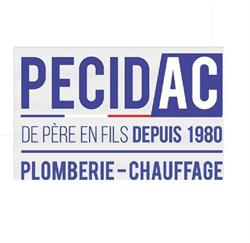 P.E.C.I.D.A.C., Les Pennes-Mirabeau - Horaires d'ouverture