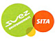 SUEZ RR IWS Remediation France, Gennevilliers - Horaires d'ouverture