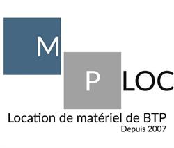 MP Loc, Muret - Horaires d'ouverture