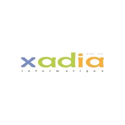 Xadia, La Roche-sur-Yon - Horaires d'ouverture