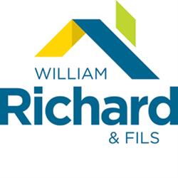 William Richard et Fils, La Haye-Malherbe - Horaires d'ouverture