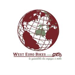 West Euro Bikes - Agence de voyages à moto, Savenay - Horaires d'ouverture