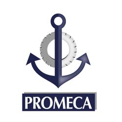 Promeca, Pornichet - Horaires d'ouverture
