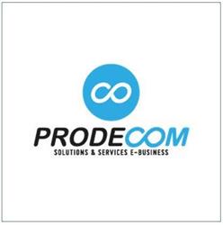 PRODECOM, Boulogne-Billancourt - Horaires d'ouverture